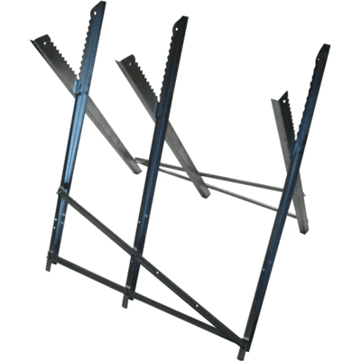 Hecht Trolla Sagkrakk tr12237 Hecht Trolla Sagkrakk tr12237