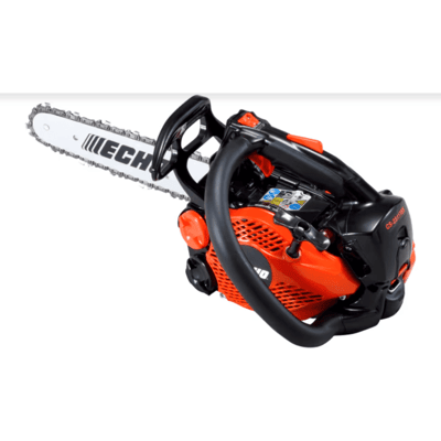 ECHO Motorsag bensin Cs-2511tes ECHO Motorsag bensin Cs-2511tes