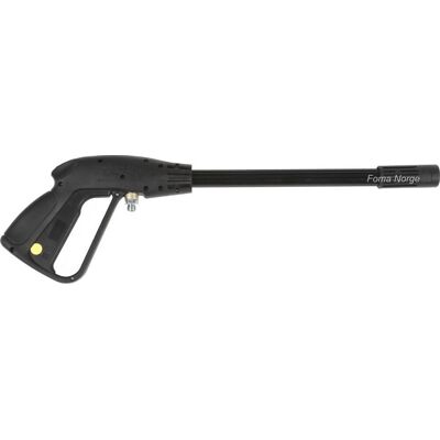 Foma Pistol C04/c09 ippr40021 Foma Pistol C04/c09 ippr40021