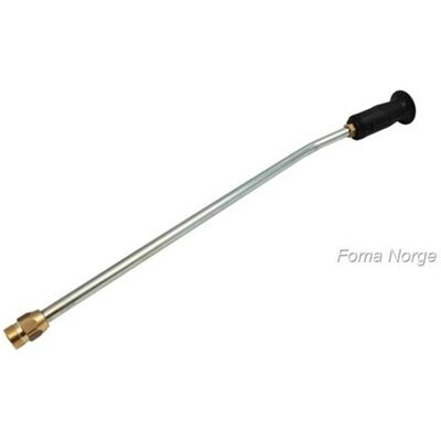 Foma Lanse M.Multireg D.1,25 Foma Lanse M.Multireg D.1,25