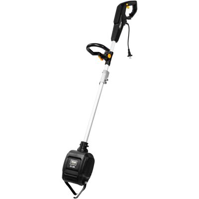 Texas Equipment Texas Jordfreser Elektrisk Es300 90061141 Texas Equipment Texas Jordfreser Elektrisk Es300 90061141