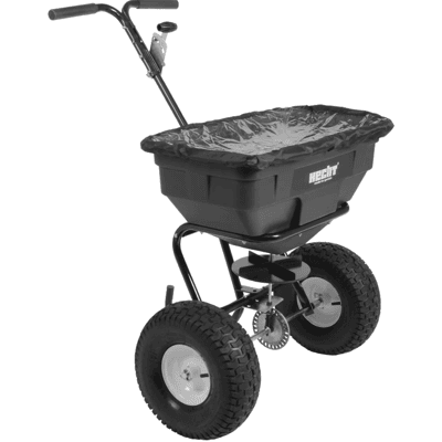 Hecht Spreder 60 Liter he256 Hecht Spreder 60 Liter he256