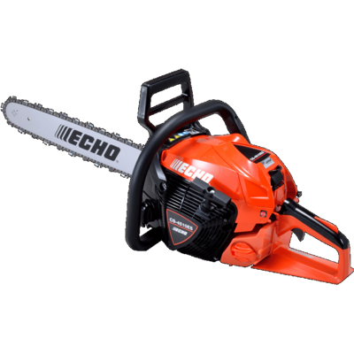 ECHO Motorsag Bensin cs-4510es-33 ECHO Motorsag Bensin cs-4510es-33