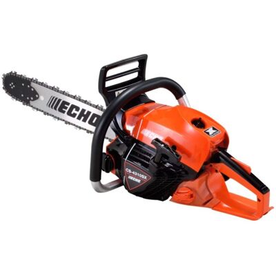 ECHO Motorsag Bensin Cs-4310sx 13" ECHO Motorsag Bensin Cs-4310sx 13"