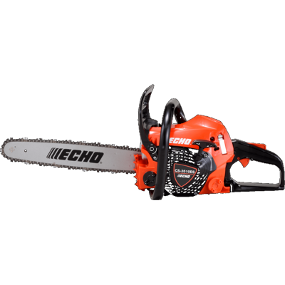 ECHO Motorsag Bensin cs-3510es ECHO Motorsag Bensin cs-3510es