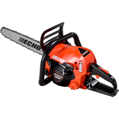 ECHO Motorsag Bensin cs-3510ac ECHO Motorsag Bensin cs-3510ac