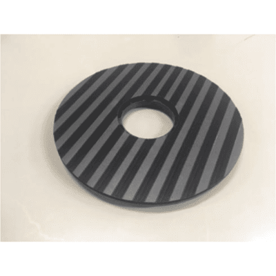 Nilfisk Padholder 20'' 508mm Velcro Flat Nilfisk Padholder 20'' 508mm Velcro Flat