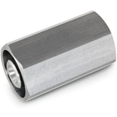 Kärcher Adapter Tr22ig-3/8npt Kärcher Adapter Tr22ig-3/8npt