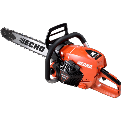 ECHO Motorsag Bensin cs-7310sx ECHO Motorsag Bensin cs-7310sx