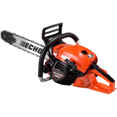 ECHO Cs-4310 Sx-45 Motorsag - 45 Cm ECHO Cs-4310 Sx-45 Motorsag - 45 Cm
