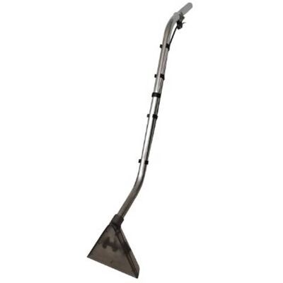 Nilfisk Viper Gulvkit Til Wolf 130 Nilfisk Viper Gulvkit Til Wolf 130