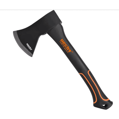Hecht Universaløks 30 Cm he900600 Hecht Universaløks 30 Cm he900600