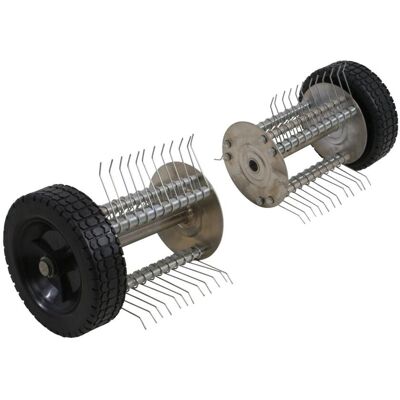 Texas Equipment Texas Mosefjerner 55 Cm Til Lilli 3 Serien 91033600100 Texas Equipment Texas Mosefjerner 55 Cm Til Lilli 3 Serien 91033600100