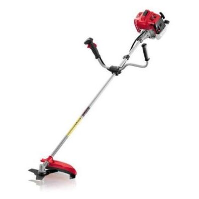 e-serv Gardentec Gresstrimmer Kantklipper Rx 43 e-serv Gardentec Gresstrimmer Kantklipper Rx 43