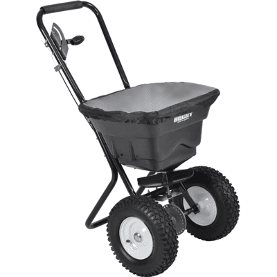Hecht Spreder 29 Liter he229 Hecht Spreder 29 Liter he229