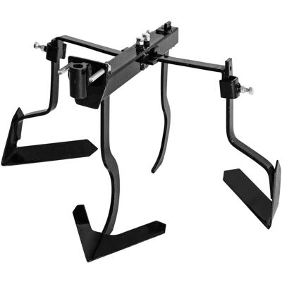 Texas Equipment Texas Harv Til Jordfreser Fx815tg 90063188 Perfekt Jordstruktur Før Såing Texas Equipment Texas Harv Til Jordfreser Fx815tg 90063188 Perfekt Jordstruktur Før Såing