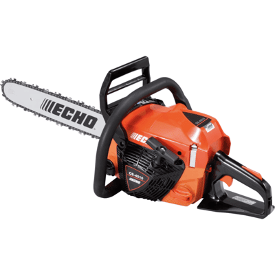 ECHO Cs-4010 Motorsag 2 Takt 38 Cm ECHO Cs-4010 Motorsag 2 Takt 38 Cm