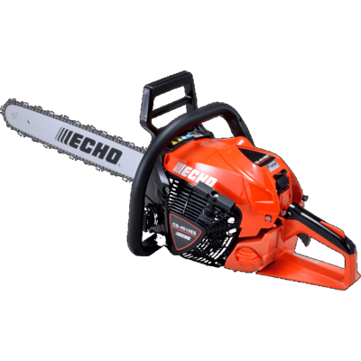 ECHO Motorsag Bensin cs-4510es-15" ECHO Motorsag Bensin cs-4510es-15"