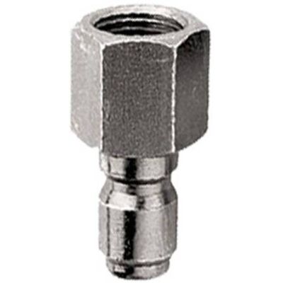 Foma Dyseholder Ar1 151170 Foma Dyseholder Ar1 151170
