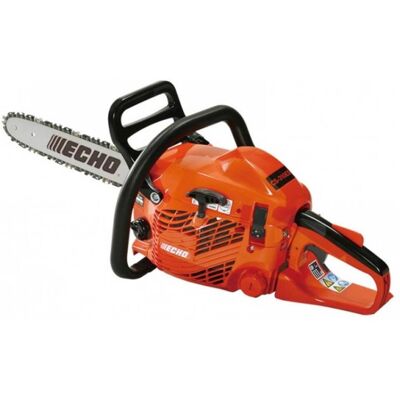 ECHO Motorsag Cs-310es Bensin ECHO Motorsag Cs-310es Bensin