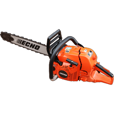 ECHO Motorsag Bensin Cs-621sx 18" ECHO Motorsag Bensin Cs-621sx 18"