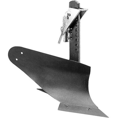Texas Equipment Texas Plog Til Jordfreser Passer Til Lilli 5 Serien 91093000100 Texas Equipment Texas Plog Til Jordfreser Passer Til Lilli 5 Serien 91093000100