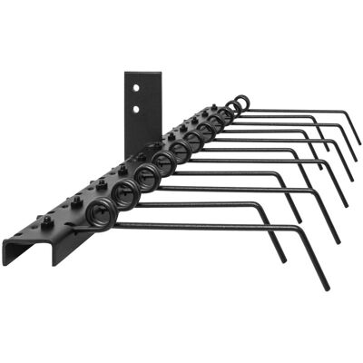Texas Equipment Texas Rive Til Jordfreser 55 Cm Passer Til Lilli 3 Serie 91031100100 Texas Equipment Texas Rive Til Jordfreser 55 Cm Passer Til Lilli 3 Serie 91031100100