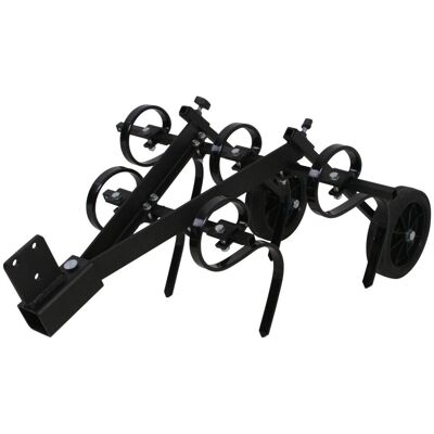 Texas Equipment Texas Harv 60 Cm Til Jordfreser Passer Til Lilli 5 Serien 91070000100 Texas Equipment Texas Harv 60 Cm Til Jordfreser Passer Til Lilli 5 Serien 91070000100