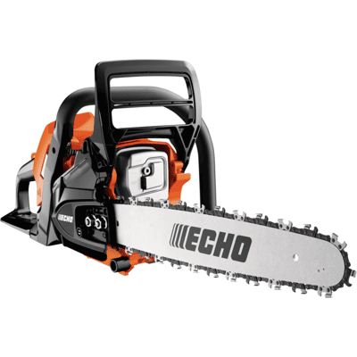 ECHO Cs-3410 Motorsag 2 Takts 35 Cm ECHO Cs-3410 Motorsag 2 Takts 35 Cm