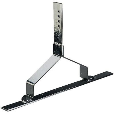 Texas Equipment - Désherbeur - 65 cm - tilbehør til jordfreser Texas Equipment - Désherbeur - 65 cm - tilbehør til jordfreser