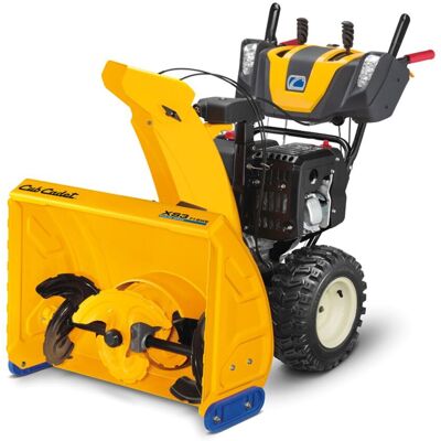 Cub Cadet 3 Steg Snøfreser Xs3 71 Swe 31ay5evy603 Cub Cadet 3 Steg Snøfreser Xs3 71 Swe 31ay5evy603