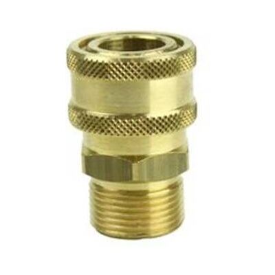 Foma Adapter M22 Ar2 151171 Foma Adapter M22 Ar2 151171