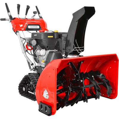 Hecht Belte Snøfreser Bensin 87 Cm 15 Hk he9534sq Hecht Belte Snøfreser Bensin 87 Cm 15 Hk he9534sq
