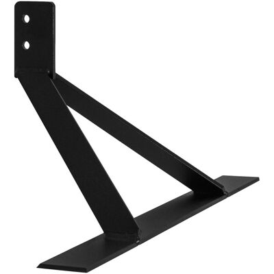 Texas Equipment Texas Skuffejern Til Jordfreser Passer Til Lilli 3 Serien 91031500100 Texas Equipment Texas Skuffejern Til Jordfreser Passer Til Lilli 3 Serien 91031500100