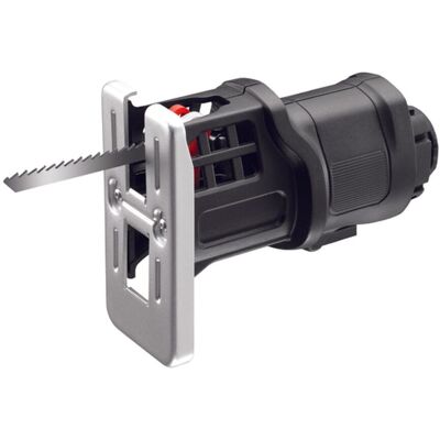 Black & Decker Stikksaghode Multievo Mtjs1 Black & Decker Stikksaghode Multievo Mtjs1