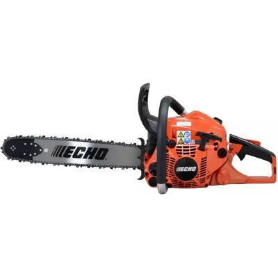 ECHO Motorsag Cs-501sx 13" ECHO Motorsag Cs-501sx 13"
