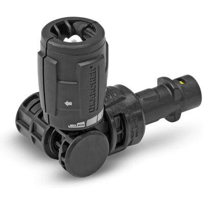 Kärcher Karcher Vario Power Strålerør Vp 145 S K2 - K4 Kärcher Karcher Vario Power Strålerør Vp 145 S K2 - K4