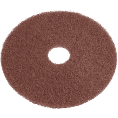 Nilfisk Eco 508mm - Pute Sett Nilfisk Eco 508mm - Pute Sett