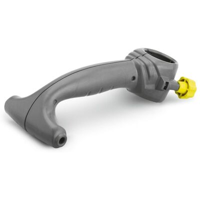 Kärcher Easy!Lock Ekstra håndtak for sprøytepistoler Kärcher Easy!Lock Ekstra håndtak for sprøytepistoler
