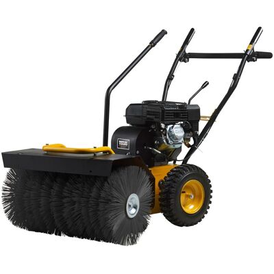 Texas Equipment Texas Feiemaskin 70 Cm Handy Sweep 710tg 90067518 Texas Equipment Texas Feiemaskin 70 Cm Handy Sweep 710tg 90067518