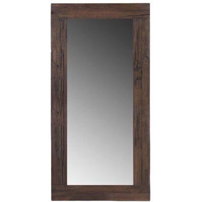 Artwood Bronx Mirror 100cm Artwood Bronx Mirror 100cm