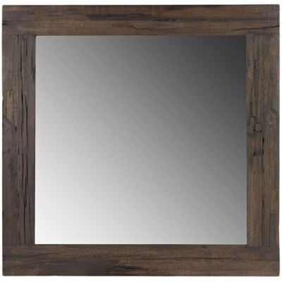 Artwood Bronx Mirror Artwood Bronx Mirror