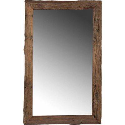Artwood Driftwood Mirror Artwood Driftwood Mirror