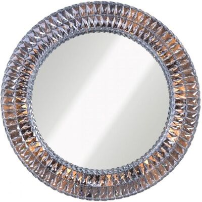 Artwood Galaxy Mirror Lamp 04-24010 Artwood Galaxy Mirror Lamp 04-24010