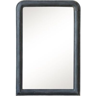 Antique Speil 22027325 Antique Speil 22027325