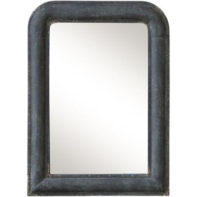 Antique Speil 22272-25 Antique Speil 22272-25