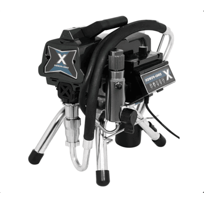 Dino Power Malepumpe Dp X20i 1100w 2 L/min Dino Power Malepumpe Dp X20i 1100w 2 L/min