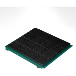 Eico long Life Kullfilter 5882 Eico long Life Kullfilter 5882