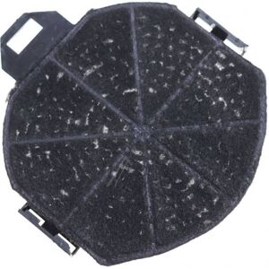 Gorenje Kullfilter Til Ventilator Whc529e4x 861288 Gorenje Kullfilter Til Ventilator Whc529e4x 861288