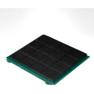 Eico long Life Kullfilter 5882 Eico long Life Kullfilter 5882